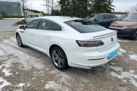 Volkswagen Arteon din 2025 cu 50 km - oferta VOL203785 - foto 7