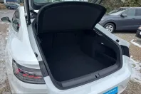 Volkswagen Arteon din 2025 cu 50 km - oferta VOL203785 - foto 8