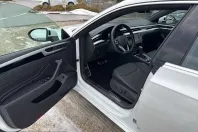 Volkswagen Arteon din 2025 cu 50 km - oferta VOL203785 - foto 9