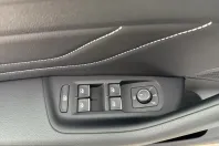 Volkswagen Arteon din 2025 cu 50 km - oferta VOL203785 - foto 10