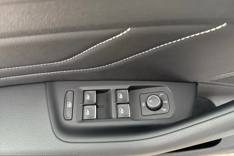 Volkswagen Arteon din 2025 cu 50 km - oferta VOL203785 - foto 10