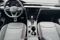 Volkswagen Arteon din 2025 cu 50 km - oferta VOL203785 - foto 11
