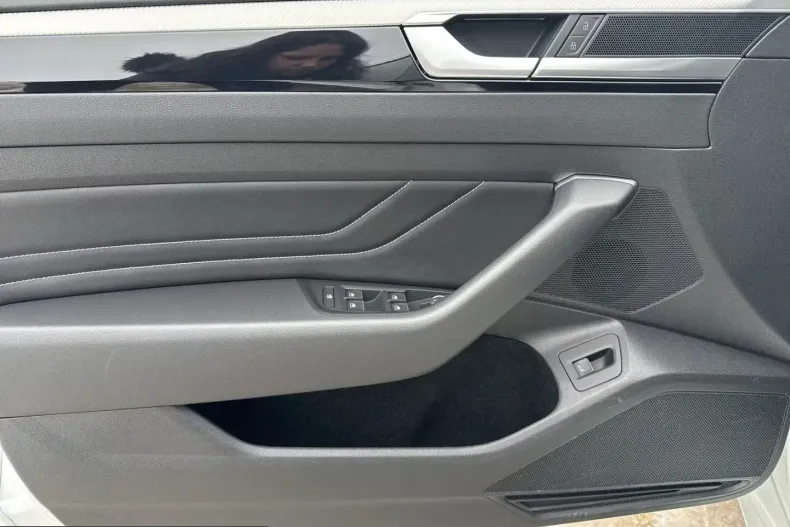 Volkswagen Arteon din 2025 cu 50 km - oferta VOL203785 - foto 13