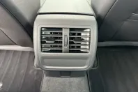 Volkswagen Arteon din 2025 cu 50 km - oferta VOL203785 - foto 15