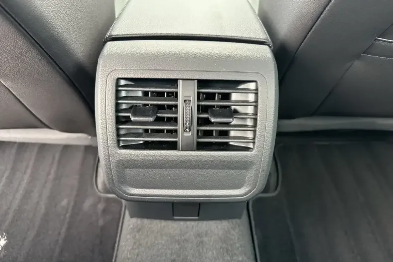 Volkswagen Arteon din 2025 cu 50 km - oferta VOL203785 - foto 15