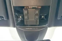 Volkswagen Arteon din 2025 cu 50 km - oferta VOL203785 - foto 17