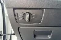 Volkswagen Arteon din 2025 cu 50 km - oferta VOL203785 - foto 18