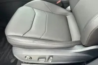 Volkswagen Arteon din 2025 cu 50 km - oferta VOL203785 - foto 19