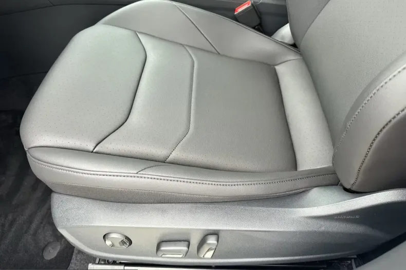 Volkswagen Arteon din 2025 cu 50 km - oferta VOL203785 - foto 19