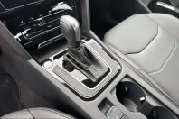 Volkswagen Arteon din 2025 cu 50 km - oferta VOL203785 - foto 20