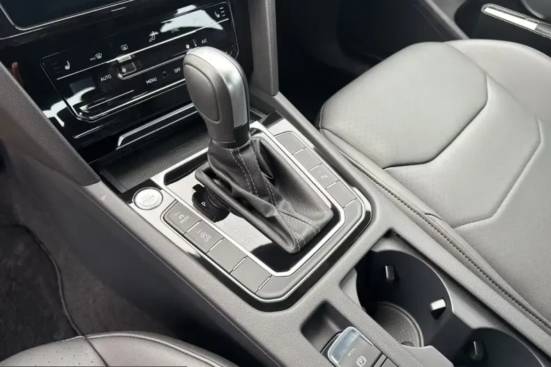 Volkswagen Arteon din 2025 cu 50 km - oferta VOL203785 - foto 20