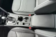 Volkswagen Arteon din 2025 cu 50 km - oferta VOL203785 - foto 21