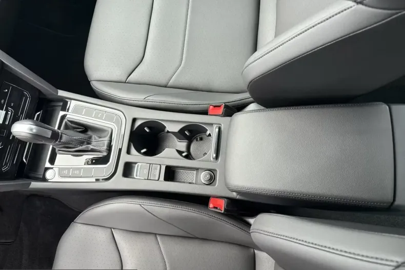 Volkswagen Arteon din 2025 cu 50 km - oferta VOL203785 - foto 21