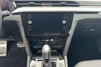 Volkswagen Arteon din 2025 cu 50 km - oferta VOL203785 - foto 22