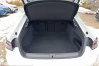 Volkswagen Arteon din 2025 cu 50 km - oferta VOL203785 - foto 23