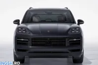 Porsche Cayenne din 2024 cu 32.780 km - oferta POR203786 - foto 2