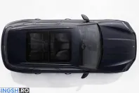 Porsche Cayenne din 2024 cu 32.780 km - oferta POR203786 - foto 3