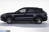 Porsche Cayenne din 2024 cu 32.780 km - oferta POR203786 - foto 4