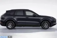 Porsche Cayenne din 2024 cu 32.780 km - oferta POR203786 - foto 5