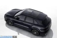 Porsche Cayenne din 2024 cu 32.780 km - oferta POR203786 - foto 6