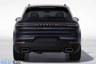 Porsche Cayenne din 2024 cu 32.780 km - oferta POR203786 - foto 8