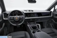 Porsche Cayenne din 2024 cu 32.780 km - oferta POR203786 - foto 9