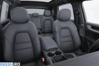 Porsche Cayenne din 2024 cu 32.780 km - oferta POR203786 - foto 10