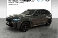 BMW X5 (Seria X) din 2024 cu 88.400 km - oferta BMW203787 - foto 1