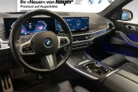 BMW X5 (Seria X) din 2024 cu 88.400 km - oferta BMW203787 - foto 4