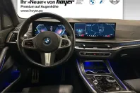 BMW X5 (Seria X) din 2024 cu 88.400 km - oferta BMW203787 - foto 5