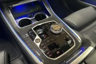 BMW X5 (Seria X) din 2024 cu 88.400 km - oferta BMW203787 - foto 7