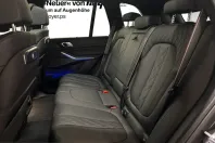 BMW X5 (Seria X) din 2024 cu 88.400 km - oferta BMW203787 - foto 8