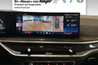 BMW X5 (Seria X) din 2024 cu 88.400 km - oferta BMW203787 - foto 9