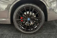 BMW X5 (Seria X) din 2024 cu 88.400 km - oferta BMW203787 - foto 10