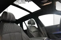 BMW X5 (Seria X) din 2024 cu 88.400 km - oferta BMW203787 - foto 11