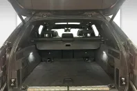 BMW X5 (Seria X) din 2024 cu 88.400 km - oferta BMW203787 - foto 12