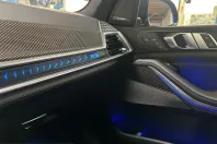 BMW X5 (Seria X) din 2024 cu 88.400 km - oferta BMW203787 - foto 13