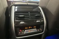 BMW X5 (Seria X) din 2024 cu 88.400 km - oferta BMW203787 - foto 14