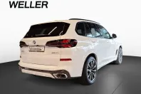 BMW X5 (Seria X) din 2025 cu 15.289 km - oferta BMW203788 - foto 3