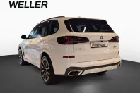 BMW X5 (Seria X) din 2025 cu 15.289 km - oferta BMW203788 - foto 4