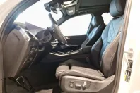 BMW X5 (Seria X) din 2025 cu 15.289 km - oferta BMW203788 - foto 5