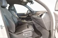 BMW X5 (Seria X) din 2025 cu 15.289 km - oferta BMW203788 - foto 6