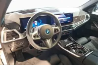 BMW X5 (Seria X) din 2025 cu 15.289 km - oferta BMW203788 - foto 8