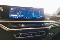 BMW X5 (Seria X) din 2025 cu 15.289 km - oferta BMW203788 - foto 9