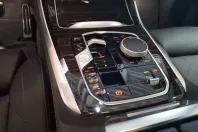 BMW X5 (Seria X) din 2025 cu 15.289 km - oferta BMW203788 - foto 10