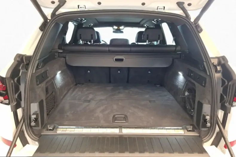 BMW X5 (Seria X) din 2025 cu 15.289 km - oferta BMW203788 - foto 11