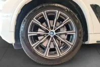 BMW X5 (Seria X) din 2025 cu 15.289 km - oferta BMW203788 - foto 12