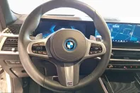 BMW X5 (Seria X) din 2025 cu 15.289 km - oferta BMW203788 - foto 13