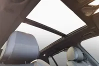 BMW X5 (Seria X) din 2025 cu 15.289 km - oferta BMW203788 - foto 14