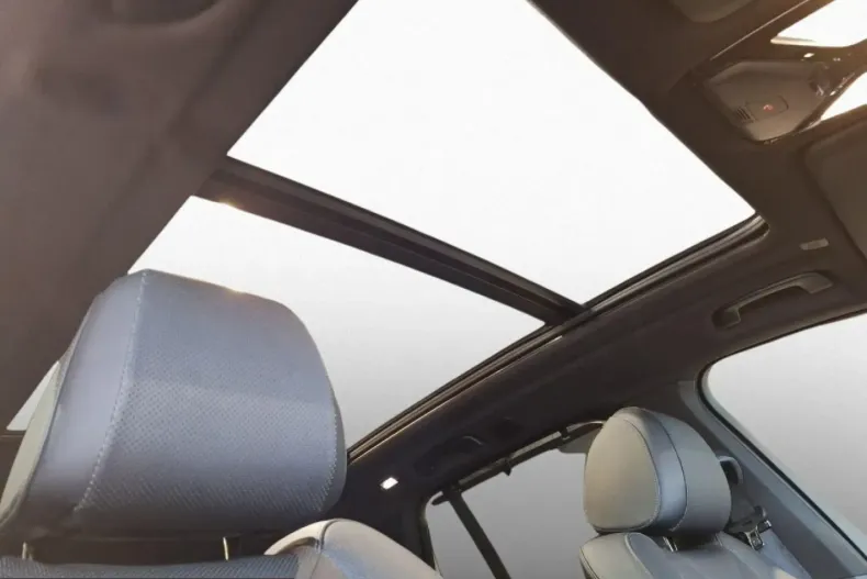 BMW X5 (Seria X) din 2025 cu 15.289 km - oferta BMW203788 - foto 14